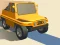 खेल Draw Parking ऑनलाइन