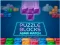 खेल Puzzle Blocks Asmr Match ऑनलाइन