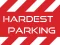 खेल Hardest Parking ऑनलाइन