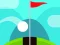 खेल Infinite Golf Star ऑनलाइन