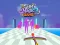 खेल Gun Magic Game ऑनलाइन