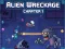 खेल Alien Wreckage Chapter 1 ऑनलाइन