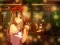 खेल Anime Christmas Jigsaw Puzzle 2 ऑनलाइन