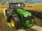 खेल Farming Simulator 3D ऑनलाइन