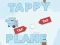 खेल EG Tappy Plane ऑनलाइन