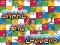 खेल Snake and Ladders ऑनलाइन