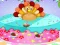 खेल Happy Thanksgiving Cake Master ऑनलाइन