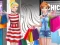 खेल Princesses Shopping Spree ऑनलाइन