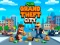 खेल Mini Grand Theft City ऑनलाइन
