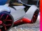 खेल Fancy Cars Hidden Stars ऑनलाइन
