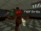 खेल FNAF Strike ऑनलाइन