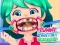 खेल Funny Dentist Surgery ऑनलाइन
