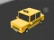 खेल Crazy Cabbie ऑनलाइन