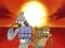 खेल Regular Show Hidden object ऑनलाइन