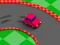 खेल Drift ऑनलाइन