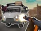 खेल Road Chase. Shooter Realistic Guns ऑनलाइन