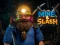 खेल Mine & Slash ऑनलाइन