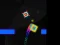 खेल Neon Tap ऑनलाइन