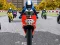 खेल Moto x Speed GP ऑनलाइन