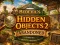 खेल Bedevil's Hidden Objects 2 - Abandoned ऑनलाइन