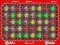 खेल Christmas Number Crunch Rounding ऑनलाइन