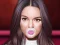 खेल Jenner Lip Doctor ऑनलाइन