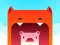 खेल Animal.io ऑनलाइन
