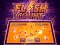 खेल Flash Count ऑनलाइन