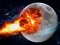 खेल Planet Demolish ऑनलाइन