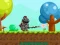 खेल Super Knight Adventure ऑनलाइन