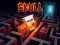 खेल Skull ऑनलाइन