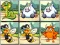 खेल Animals Memo Match ऑनलाइन
