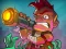 खेल Zombie Idle Defense ऑनलाइन