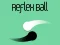 खेल Reflex Ball ऑनलाइन