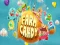 खेल Candy Farm ऑनलाइन