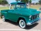 खेल Classic Cars Puzzle ऑनलाइन