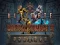 खेल Ultimate Mortal Kombat 3 ऑनलाइन