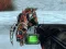 खेल Alien Planet 3d Shooter ऑनलाइन