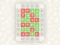 खेल Relaxing Puzzle Match ऑनलाइन