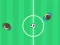 खेल 2 Foot Ball ऑनलाइन