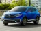 खेल Honda CRV ऑनलाइन