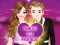 खेल Prom Night Dressup ऑनलाइन