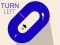 खेल Turn Left ऑनलाइन