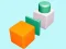 खेल Push It 3D ऑनलाइन