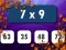खेल Math Test ऑनलाइन