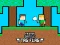 खेल Friends Battle Tag Flag ऑनलाइन