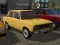 खेल Russian Cars Jigsaw ऑनलाइन