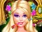 खेल Barbie's Fairy Style ऑनलाइन