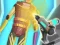 खेल Cyberpunk Surgery Master ऑनलाइन