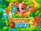 खेल Yummy Tales 2 ऑनलाइन